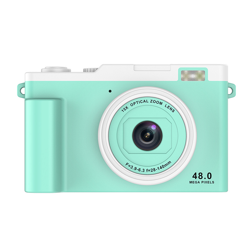 H03 สีเขียว+32G