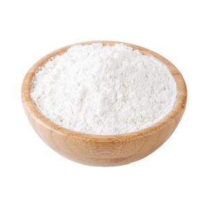 <strong>2</strong>-(4-Formylphenyl)pyridine CAS 127406-56-8 - Product Image 1