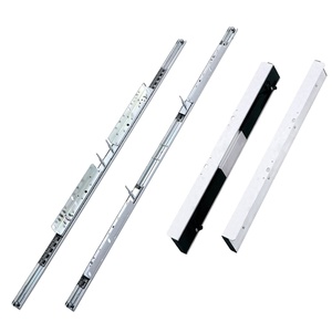 E-SHINING Custom Heavy Duty x-y Cross Block Guia <span class=keywords><strong>Linear</strong></span> Módulo xy Slide Table Stages