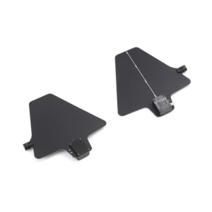 Ua874wb uhf כוח הפצת אות מגבר אלחוטי מיקרופון אלחוטי אותות מגבר Ua874wb