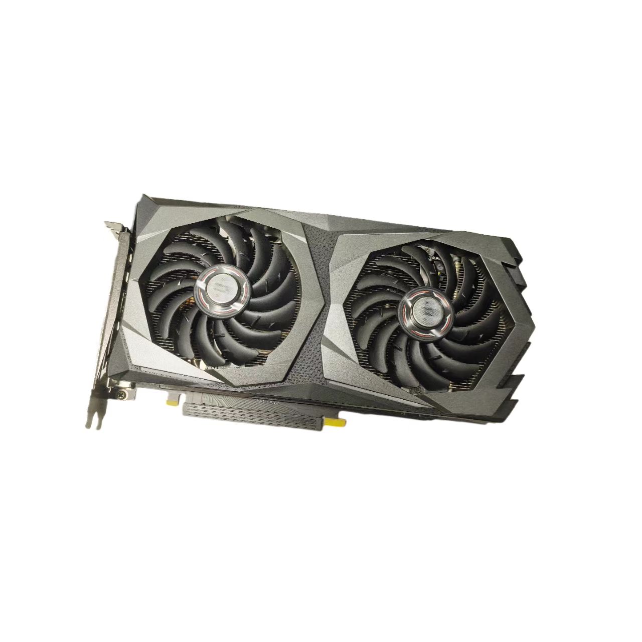 4-GTX1660SUPER
