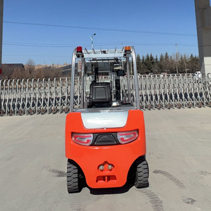 ISO <span class=keywords><strong>CE</strong></span> çiftlik elektrikli kontrol el Forklift elektrikli satılık Forklift elektrikli küçük taşınabilir istifleyici