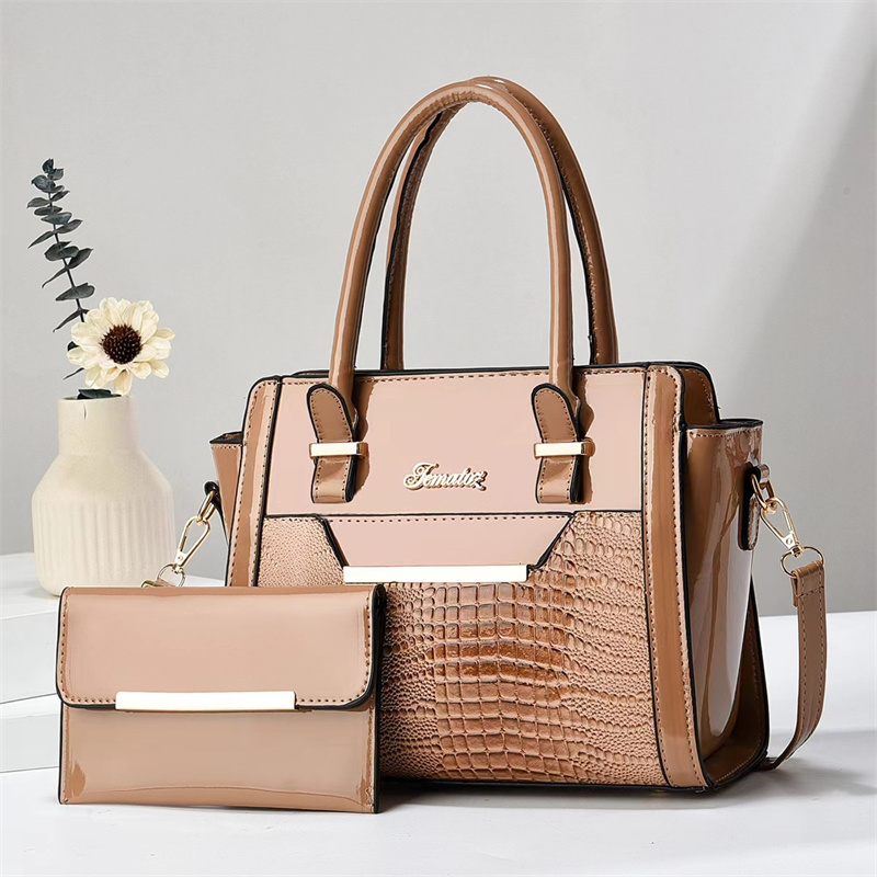 Bolso-color4