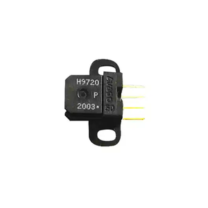 150DPI <strong>Encoder</strong> <strong>Raster</strong> <strong>Sensor</strong> <strong>H9720</strong> <strong>Encoder</strong> Strip <strong>Sensor</strong> for Inkjet Printer - Product Image 2