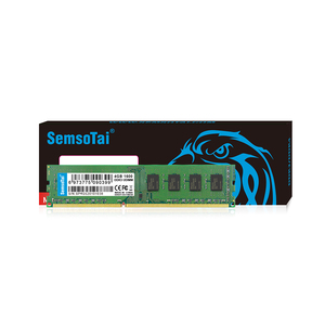 Low <strong>Price</strong> Computer <strong>Memory</strong> DDR3 2GB 1333/1600MHZ Desktop Ram <strong>Memory</strong> 100% Tested - Product Image 6