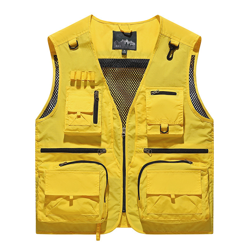 Giallo brillante