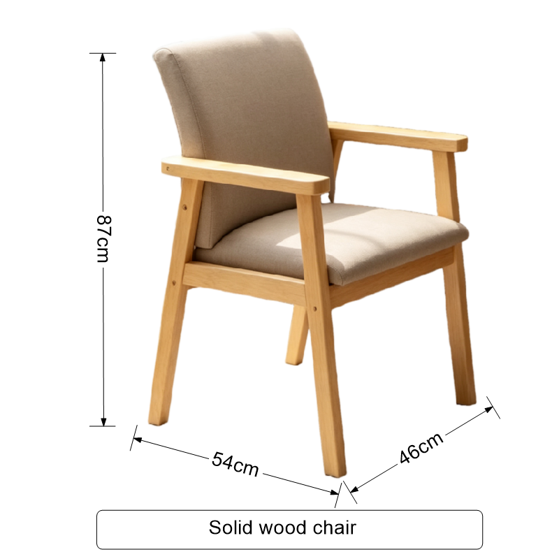 46*54*87cm