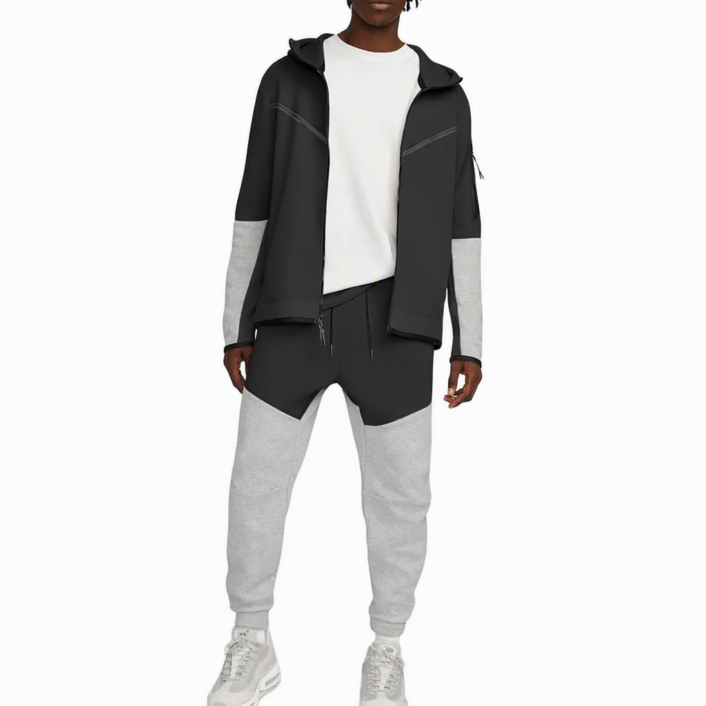 Negro