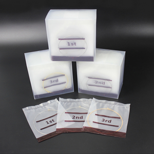 Factory Price 010 Single <strong>String</strong> Normal Acoustic Guitar <strong>Strings</strong> Rope Steel Core Bulk Guitar <strong>Strings</strong> for Wholesale