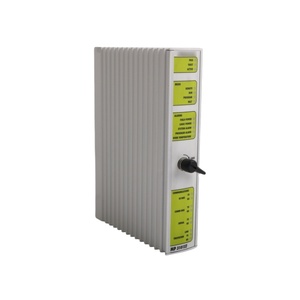 Módulo de entrada digital MP 3101S2 de calidad superior para PLC PAC y controladores dedicados - Product Image 1