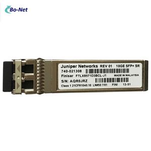 9000, 48x10g SFP + ve 6x40G QSFP + için kullanılan <span class=keywords><strong>N9K</strong></span>-<span class=keywords><strong>C9372PX</strong></span>-E serisi 48 port 10G SFP ağ anahtarı