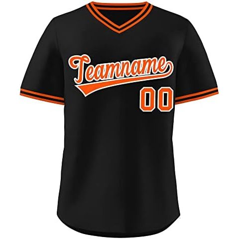 15.blackOrange