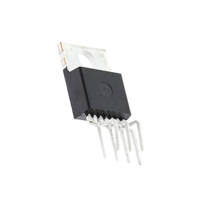 TMP816PWR SMD IC çip yeni stok varış yarı iletken cips entegre devre TMP816PWR - Product Image 1