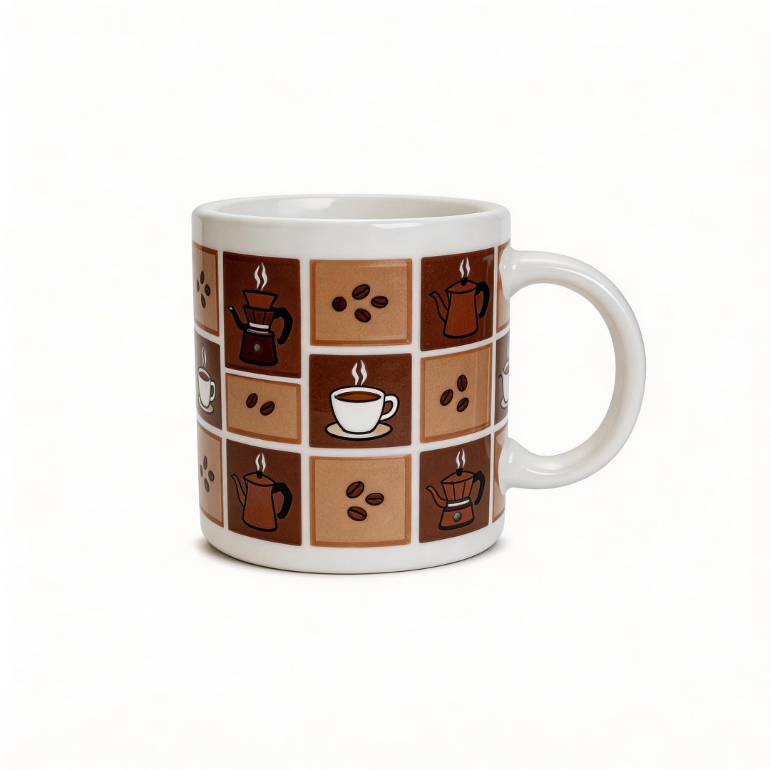 Brown 5