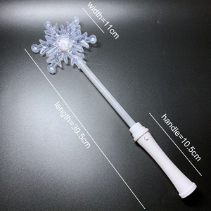 RICHSHINING sıcak satmak çok renkli led ışıklar sopa bts penlight konser yanıp sönen ordu bomba ucuz parlayan fanlar neşelendirmek sopa - Product Image 5