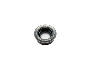 Keenness ใบมีดสำหรับกัด1204MO RPMT1003, ใบมีดสำหรับกัด - Product Image 3