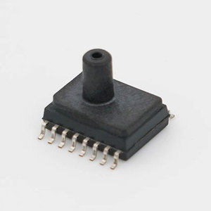 Sensor de presión de salida de voltaje analógico XGZP6881A, calibración de presión del módulo de sensor para CPAP, NPWT, DVT - Product Image 1