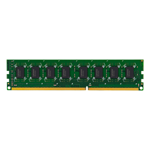 Lenovo <strong>Desktop</strong> Computer <strong>Memory</strong> <strong>DDR3</strong> DDR3L 1600MHz <strong>Memory</strong> <strong>Ram</strong> 4G 8G Low Voltage 1.35Vstandard Voltage 1.5Vcompatible 1333MHz Upgr