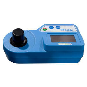 Nhà Máy Giá thú y lợn tinh dịch mật độ Tester động vật tự động tinh dịch mật độ <span class=keywords><strong>Analyzer</strong></span> chăn nuôi trang trại heo thiết bị chăn nuôi - Product Image 4