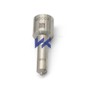 M1703 P156 ดีเซลหัวฉีดน้ํามันเชื้อเพลิงหัวฉีด M1703P156 M1000P156 คอมมอนเรลหัวฉีดสําหรับ SIEMENS หัวฉีด A2C59511364 M1000 P156 - Product Image 3