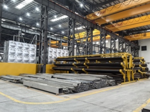 Fullcryo фракционная Дистилляция технологии производства кислорода завод по производству газа азота - Product Image 5