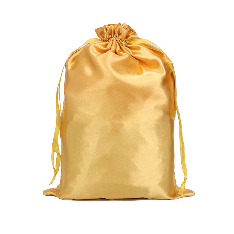 Golden
