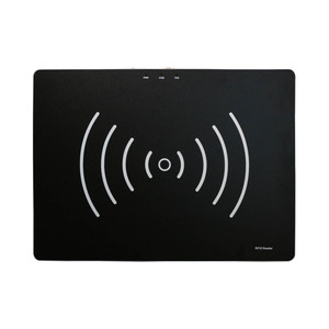 Solución de escritorio UHF todo en uno, lector RFID escritor, novedad - Product Image 4