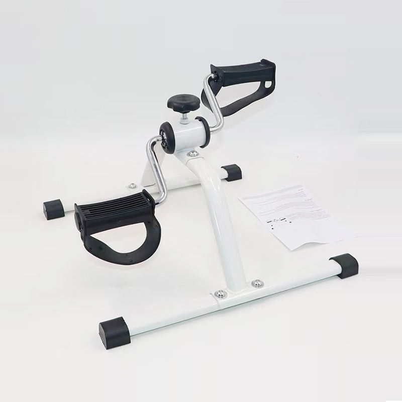 Leg trainer - Simple