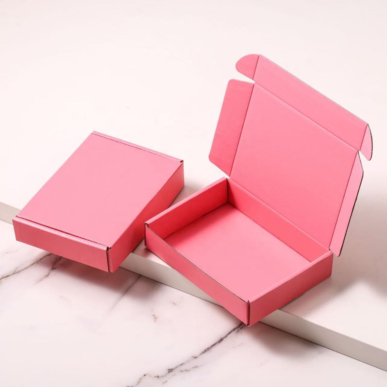 Pink2