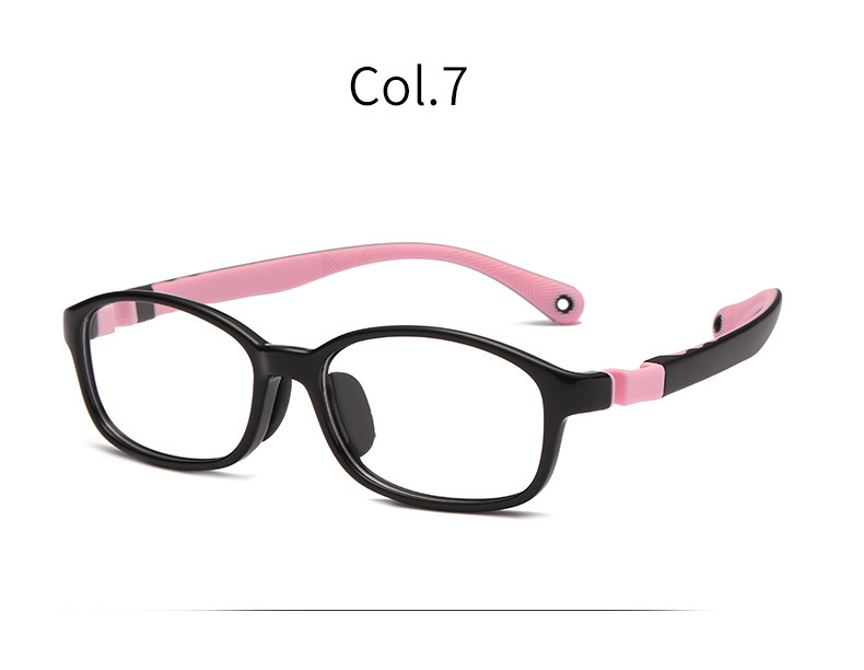 celda 7