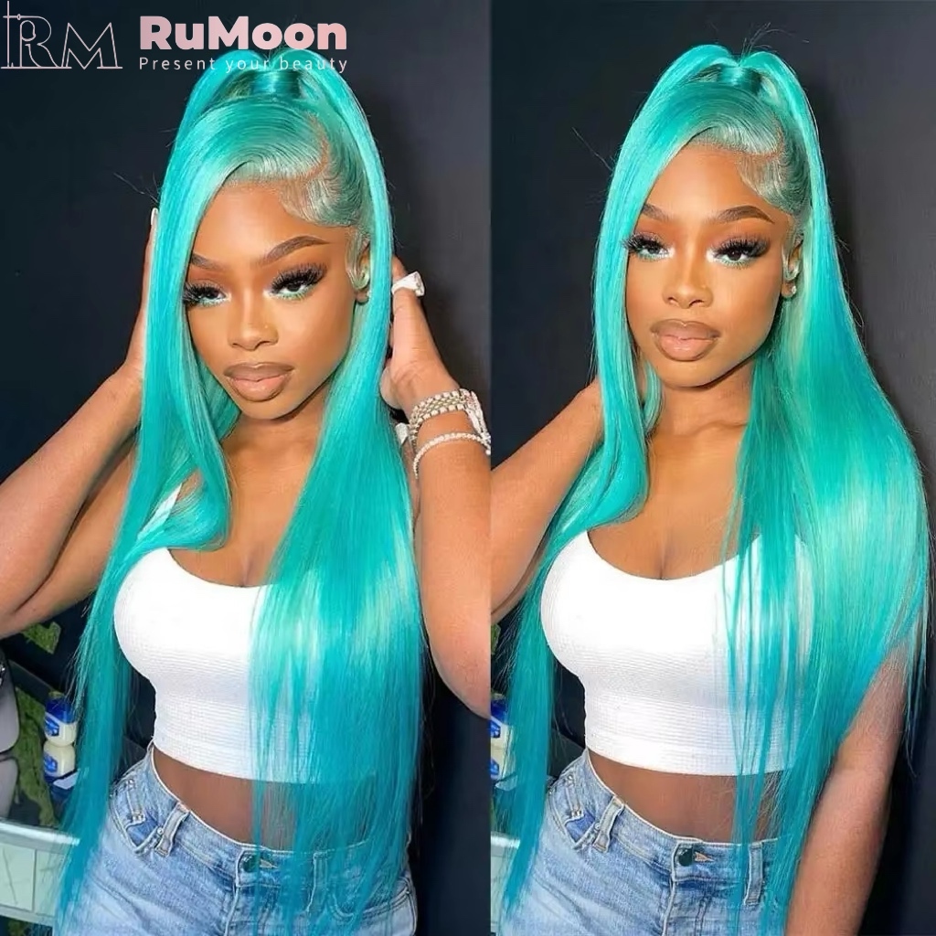 Blu