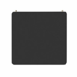 Mini-PCs 512GB NUC <strong>Windows</strong> Processor <strong>Embedded</strong> S1 17 Touch Motherboard 9100T CPU 256GB RAM Industrial <strong>Computer</strong> Pro LDX-I3 9100T - Product Image 4