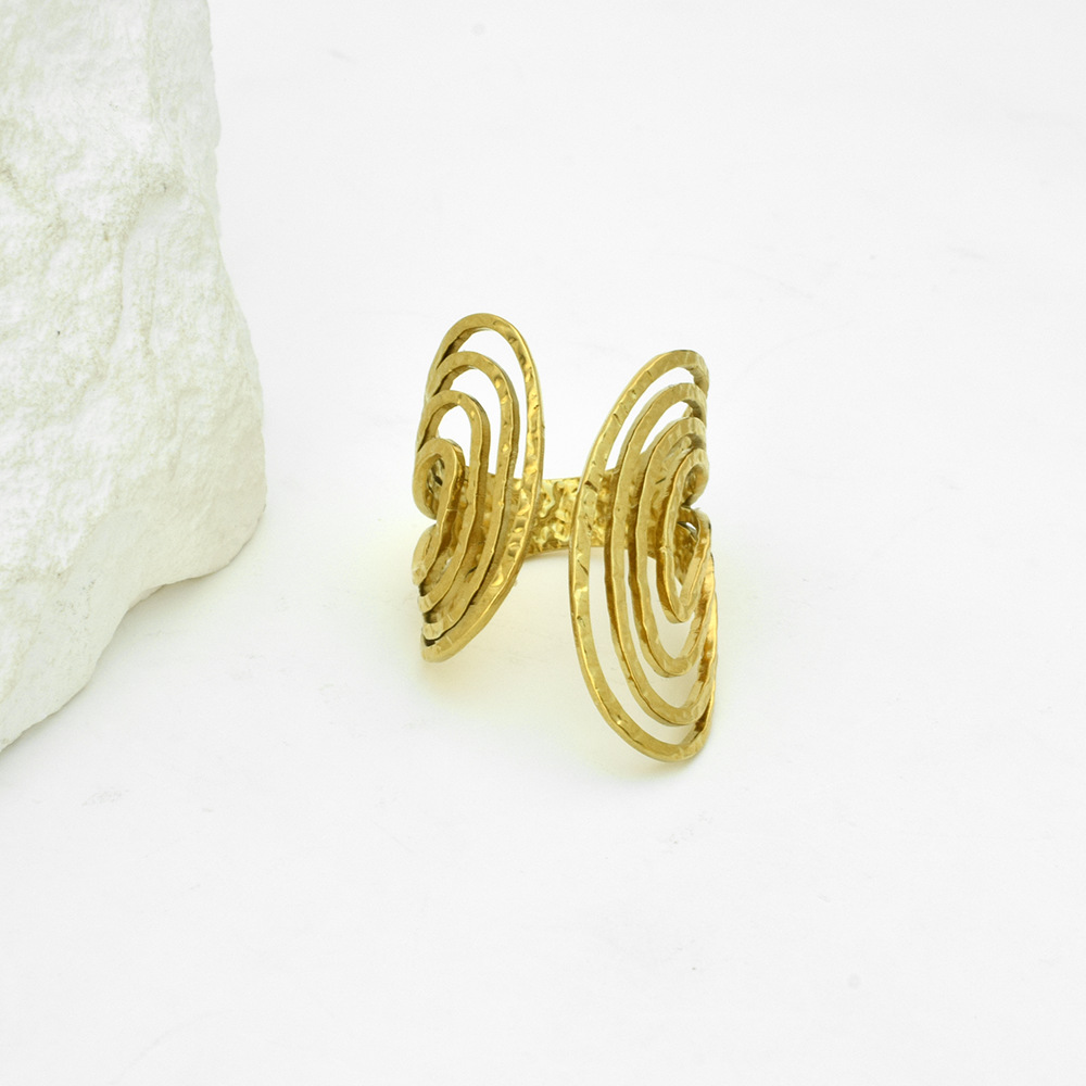 R037-Gold