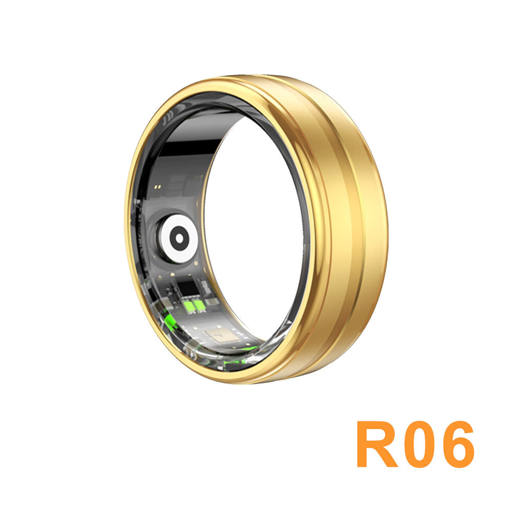 Oro
