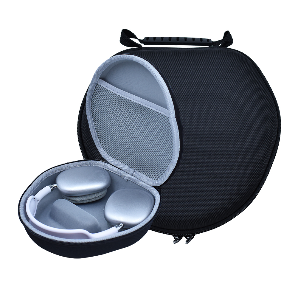 Étui pour casque A-Fabric