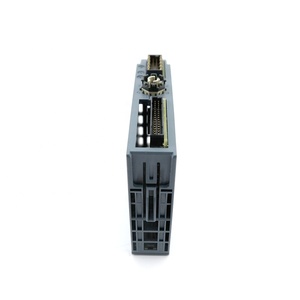 Warehouse Stock <strong>SIMATIC</strong> ET 200SP <strong>Siemens</strong> Electronic <strong>Module</strong> <strong>Analog</strong> <strong>Input</strong> <strong>Modules</strong> 6ES7134-6GD01-0BA1 6ES7134-6GF00-0AA1 - Product Image 5