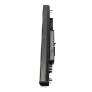 HS04 HS03电池适用于HP 807956-001 807957-001 807612-421 807611-221 240 G4 HSTNN-LB6U HSTNN-DB7I HSTNN-LB6V TPN-I119 807611-421 - Product Image 3