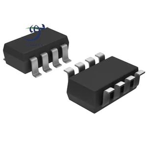 <strong>TSV6292AILT</strong> BOM Service IC CMOS 2 CIRCUIT SOT23-8 <strong>TSV6292AILT</strong>
