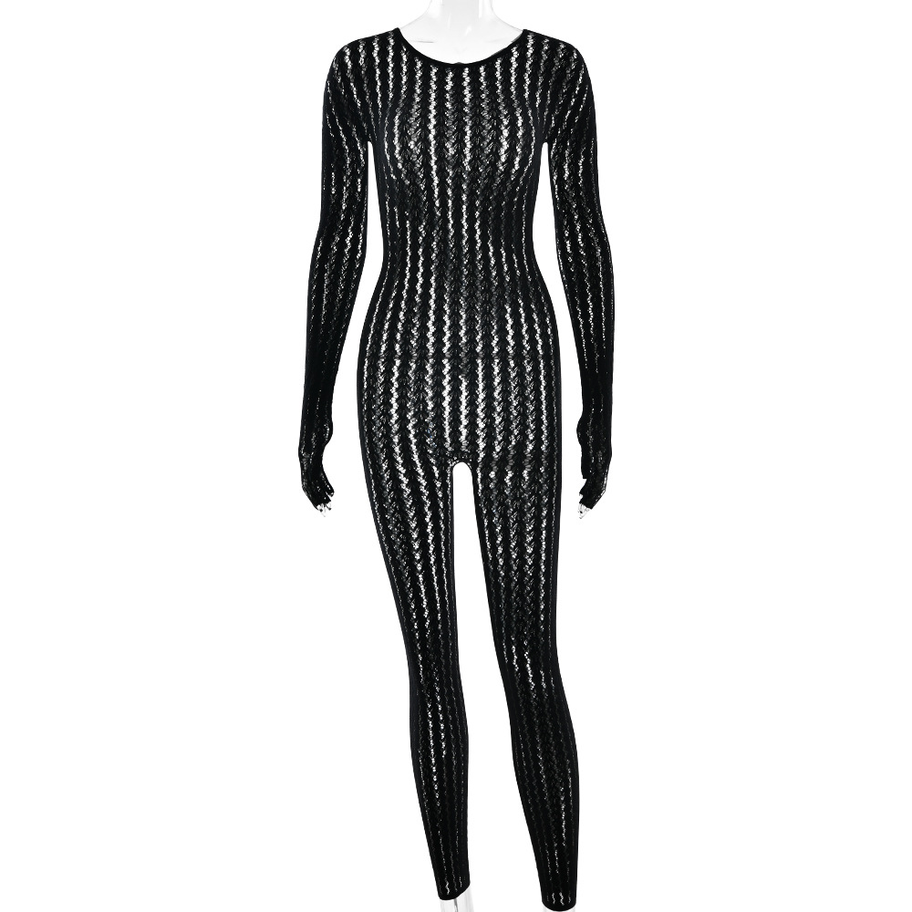 Black A