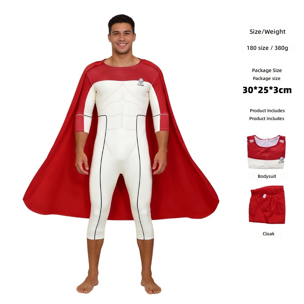 Bianco e rosso