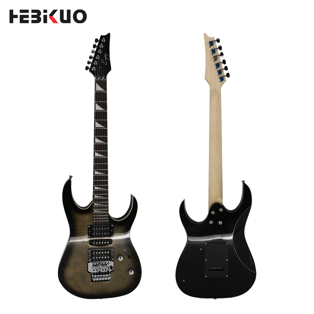 noir
