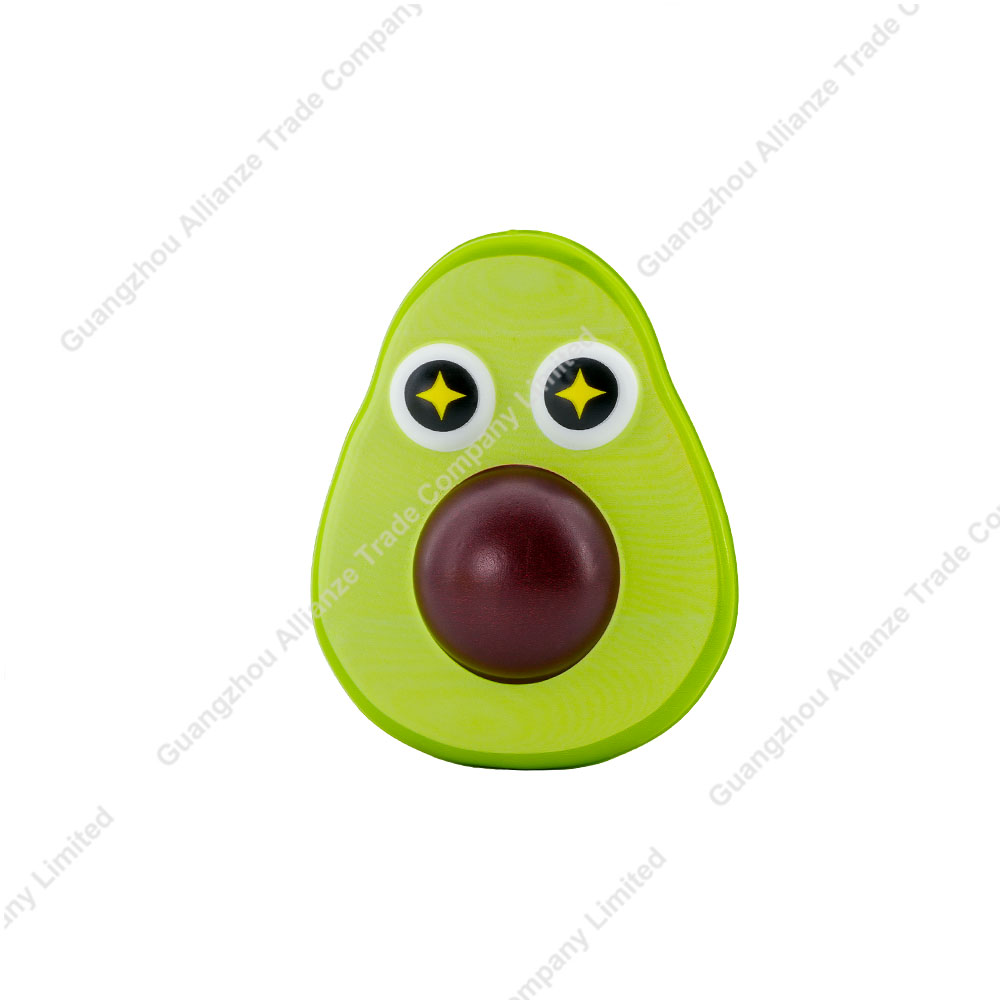 SKU-4