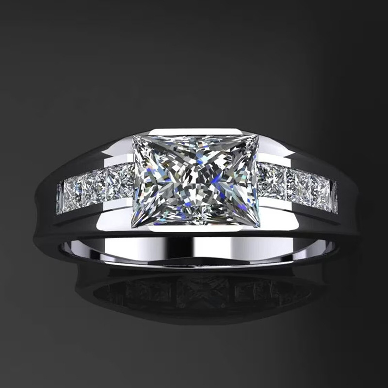 T0231 white gold