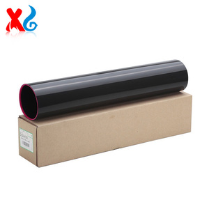 D1384181 D138-4181 mới ban đầu <span class=keywords><strong>fuser</strong></span> nung chảy vành đai cho Ricoh Pro c5100s c5110s c5100 c5110 mpc6502 c8002 <span class=keywords><strong>fuser</strong></span> phim tay áo - Product Image 1