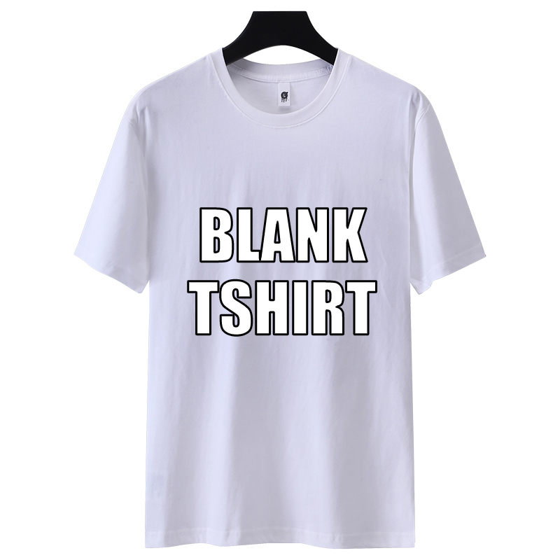 Blanc brillant
