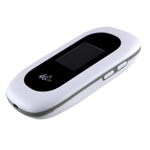 Openwrt ซิมการ์ด Cpe 4G,พาวเวอร์แบงค์เราเตอร์ Wifi Wifi 3G มือถือโมเด็ม Gsm พร้อมช่องใส่ซิมการ์ดสำหรับแอป Windows 7