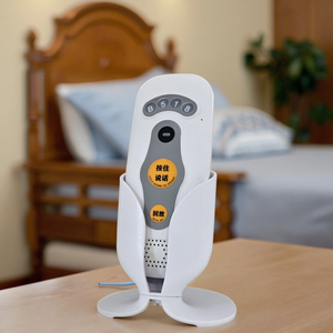 Liên lạc không dây hệ thống máy nhắn tin cho phòng sử dụng phòng nhà hàng phòng khám bệnh viện Lora cái nôi 02 phần mở rộng 30 ngày Tuổi thọ pin - Product Image 2