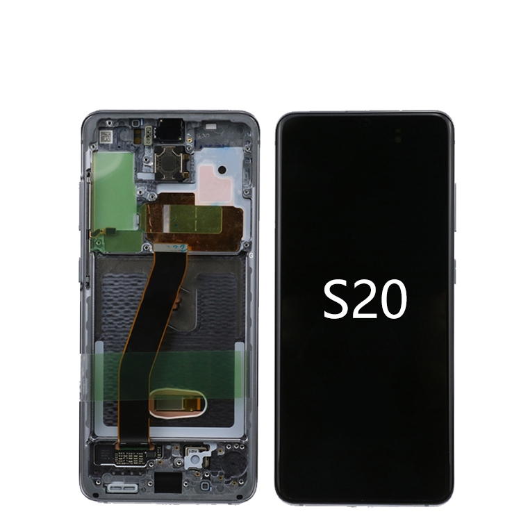 s20