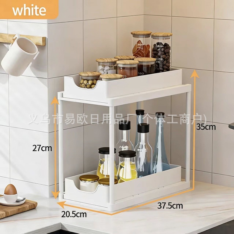 White pull-out packaging (18pcs per box)