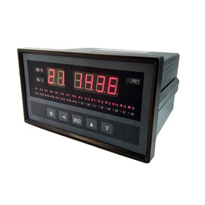XSC5PID温度コントローラーContronix - Product Image 5